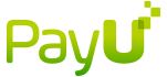 Paga con tarjeta crédito, débito o PSE a través de PayU