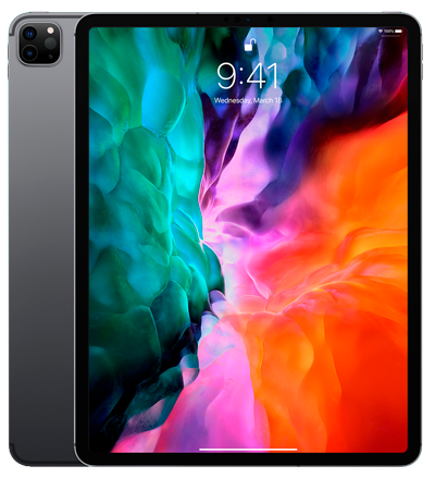 ipad-pro-2020-macovers-cali-colombia