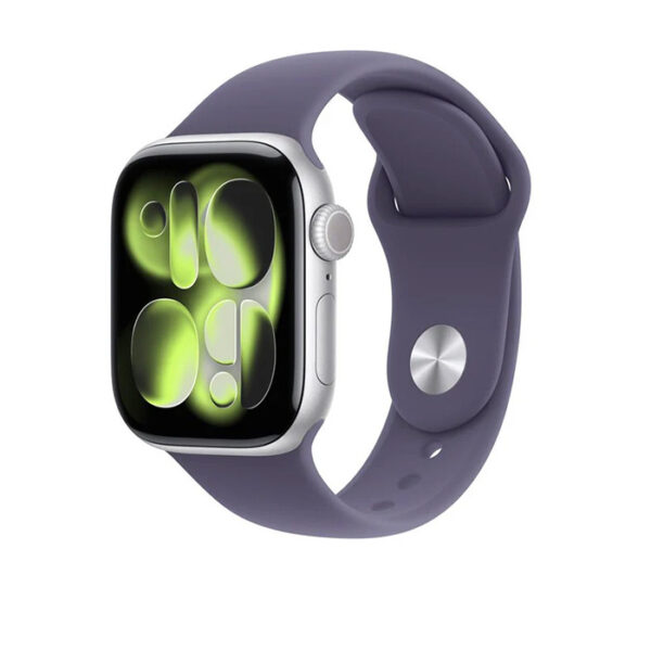 Apple-Watch-Serie-11-GPS+celular-Macovers-Cali-Plata