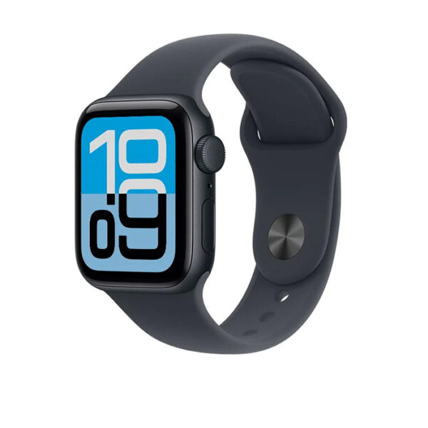 apple-watch-SE-3-azul-medianoche-macovers-cali