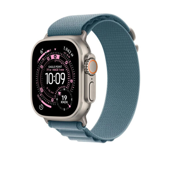 apple-watch-ultra-3-correa-alpine-caja-natural-macovers-cali