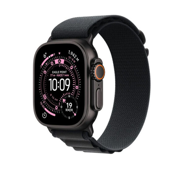 apple-watch-ultra-3-correa-alpine-caja-negro-macovers-cali