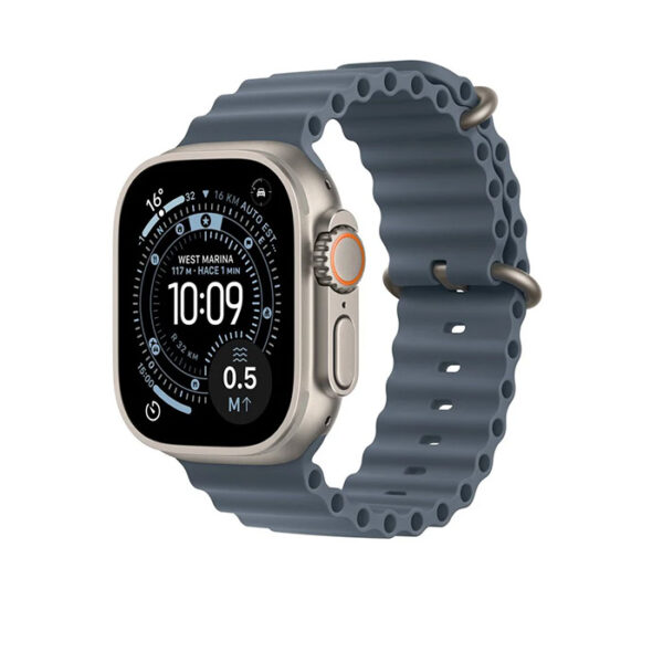 apple-watch-ultra-3-correa-ocean-caja-natural-macovers-cali