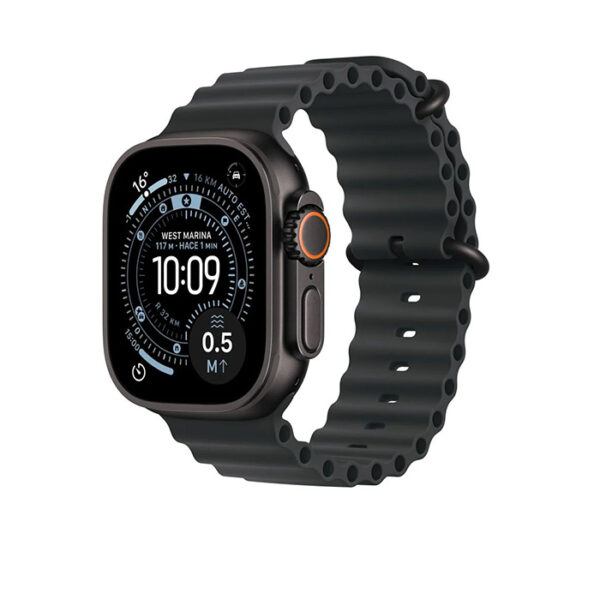 apple-watch-ultra-3-correa-ocean-caja-negro-macovers-cali