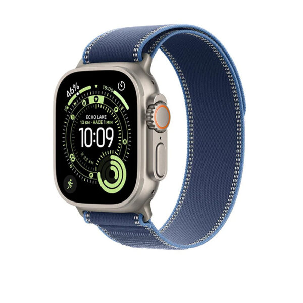 apple-watch-ultra-3-correa-trail-caja-natural-macovers-cali