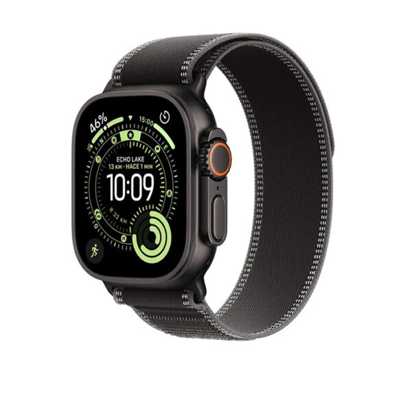 apple-watch-ultra-3-correa-trail-caja-negro-macovers-cali